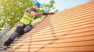 Best Roof Leak Repair  in Pierce City, MO