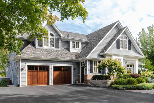 Best Commercial Roofing Services  in Pierce City, MO
