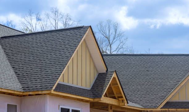 Best Wood Shake Roofing  in Pierce City, MO