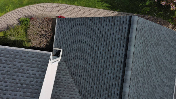 EPDM Roofing in Pierce City, MO