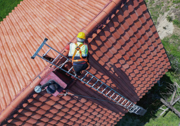Best Flat Roofing  in Pierce City, MO